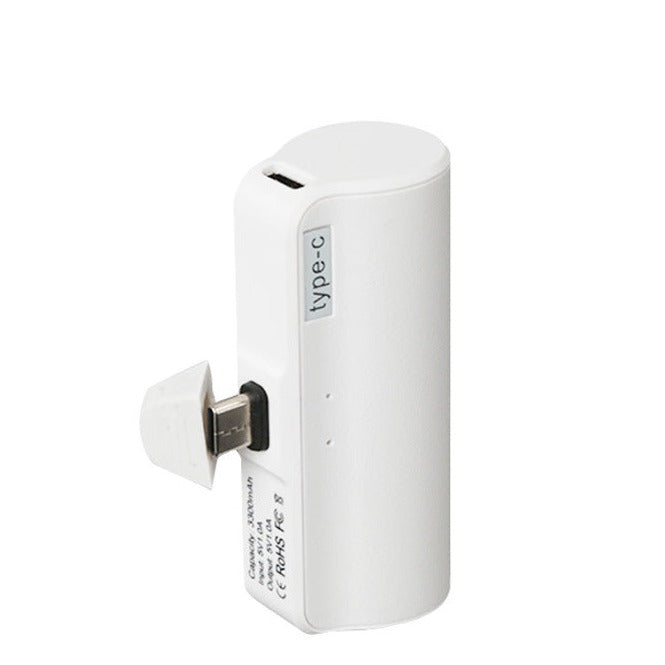 Battery Power Bank